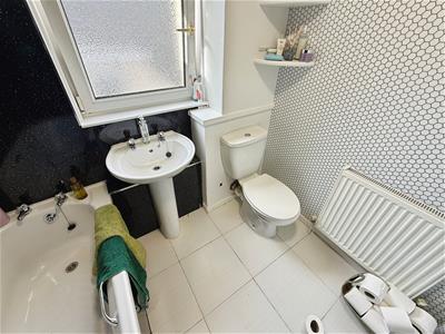 Picture 20